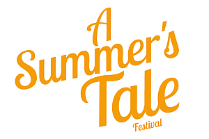 asummerstale logo