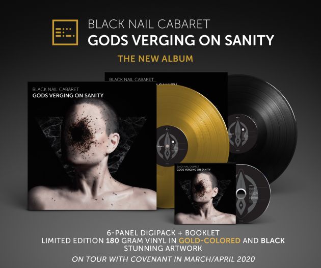 blacknailcabaret godsvergingonsanity news