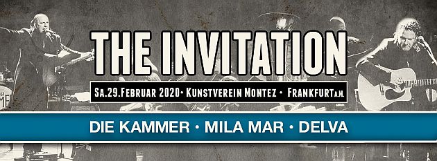 diekammer invitation2020