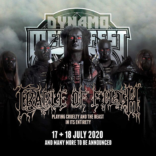 dynamometalfest2020 cradleoffilth