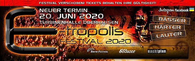 etropolis2020 header verschiebung
