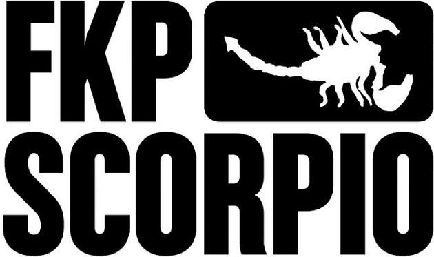 fkpscorpio logo