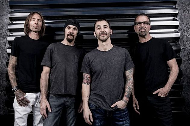 godsmack credit ChrisBradshaw