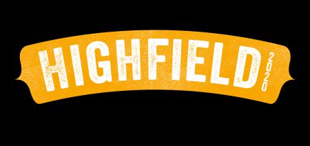 highfield2020 logo