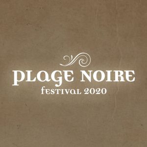 plagenoire2020 logo