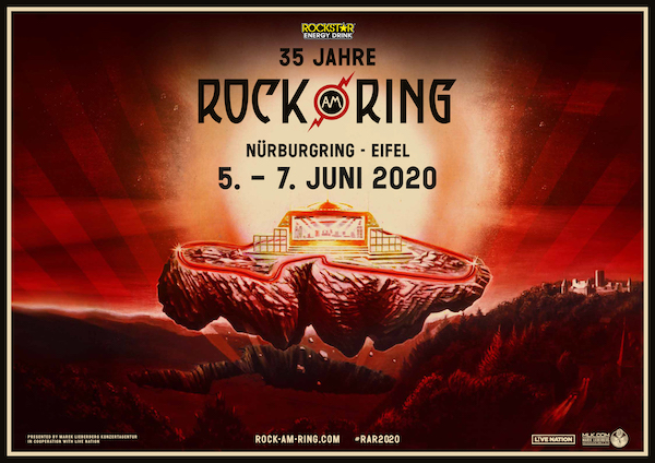 rar2020