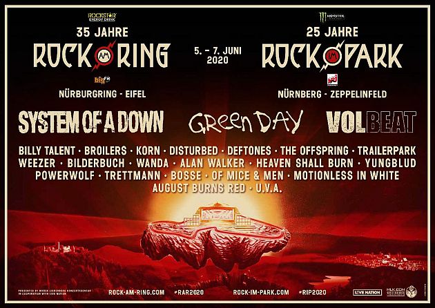 rockamring rockimpark2020