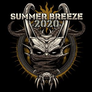 summerbreeze2020 logo