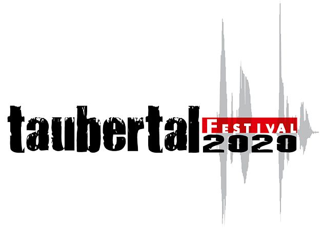 taubertal2020 logo