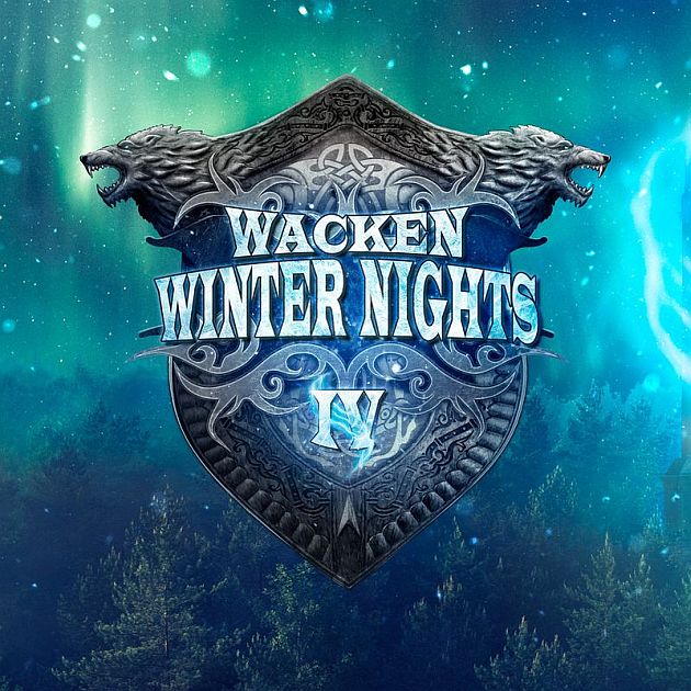 wackenwinternights2020