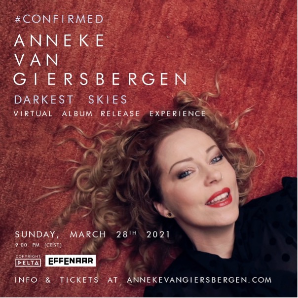 annekevangiersbergen darkestskies releaseexperience