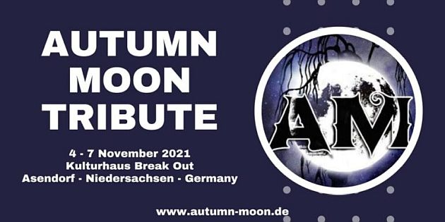 autumnmoontribute2021
