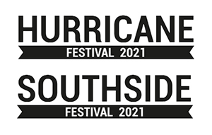 hurricane southside 2021