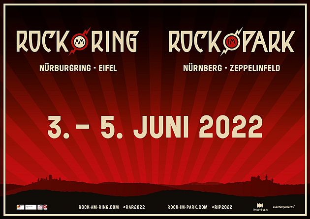 rar rip2022 announcement