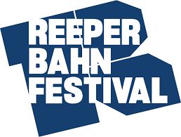 reeperbahnfestival logo
