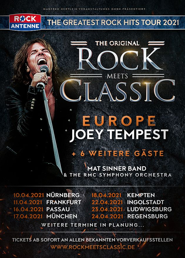 rockmeetsclassic poster2021