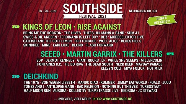 southside2021