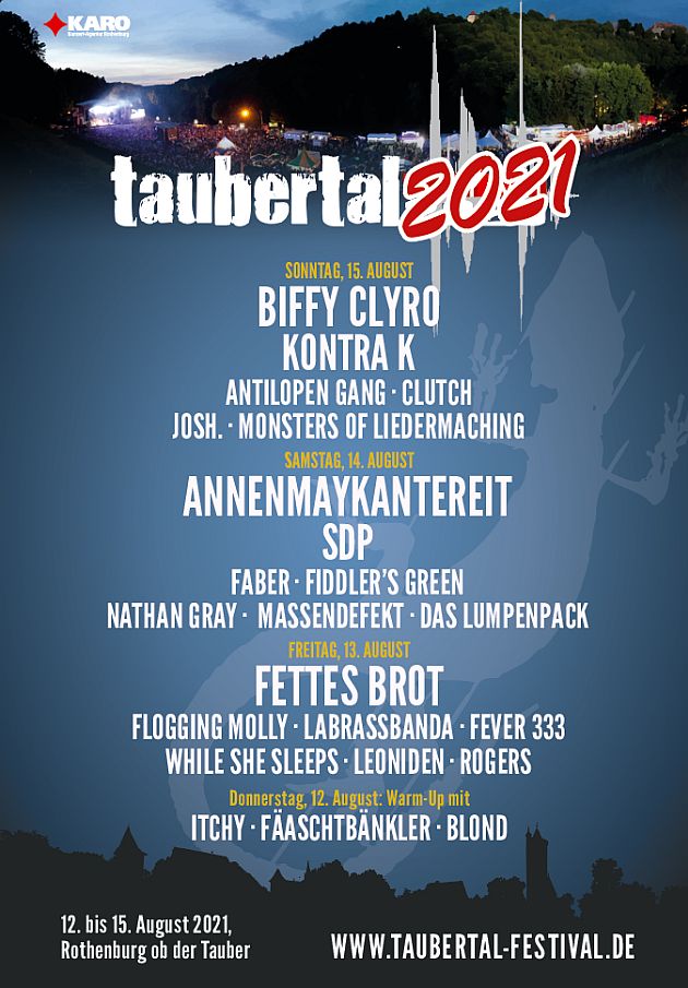 taubertal2021