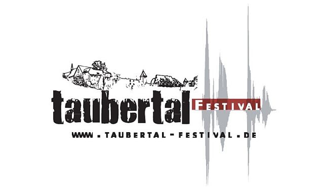 taubertal2021 logo