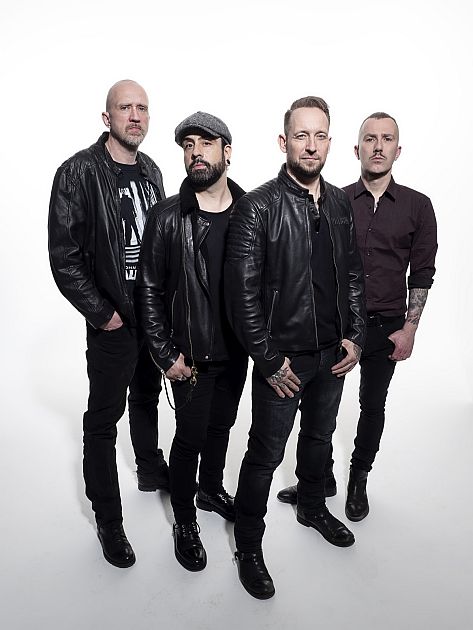 volbeat2021 credit RossHalfin