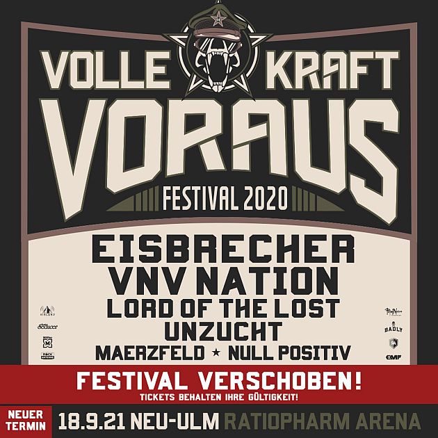 vollekraftvoraus festival2021