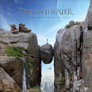 dreamtheater aviewfromthetopoftheworld