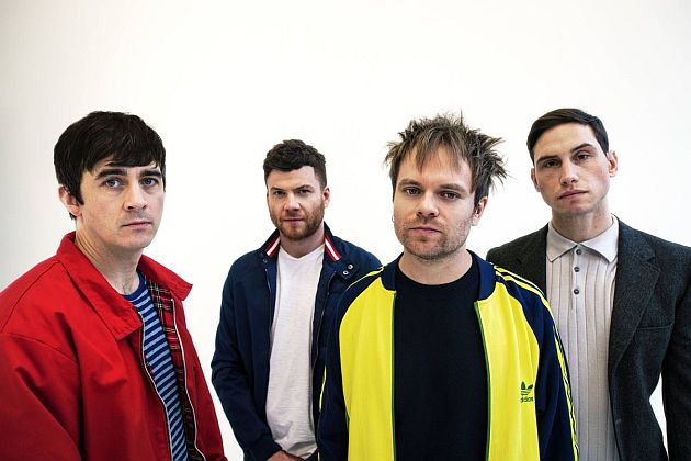 entershikari promo2021