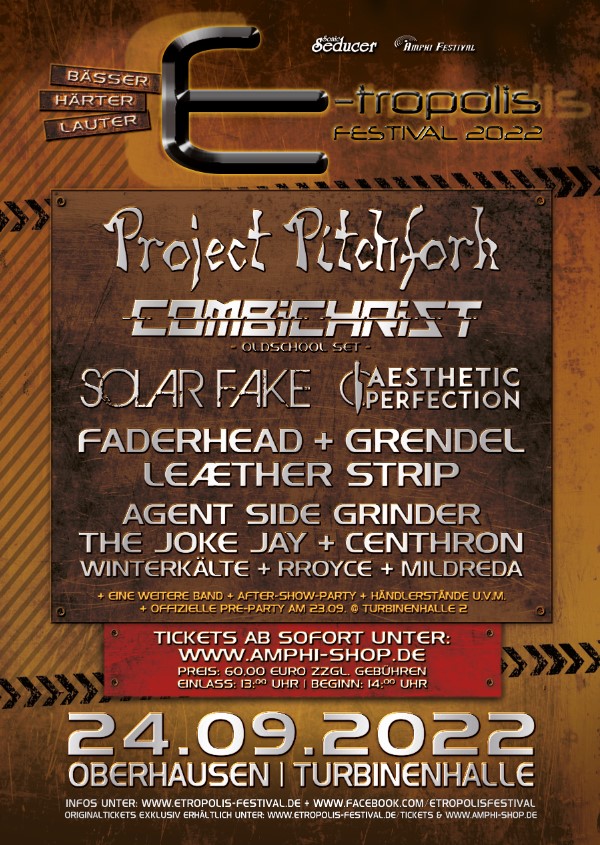 etropolis2022 combichrist