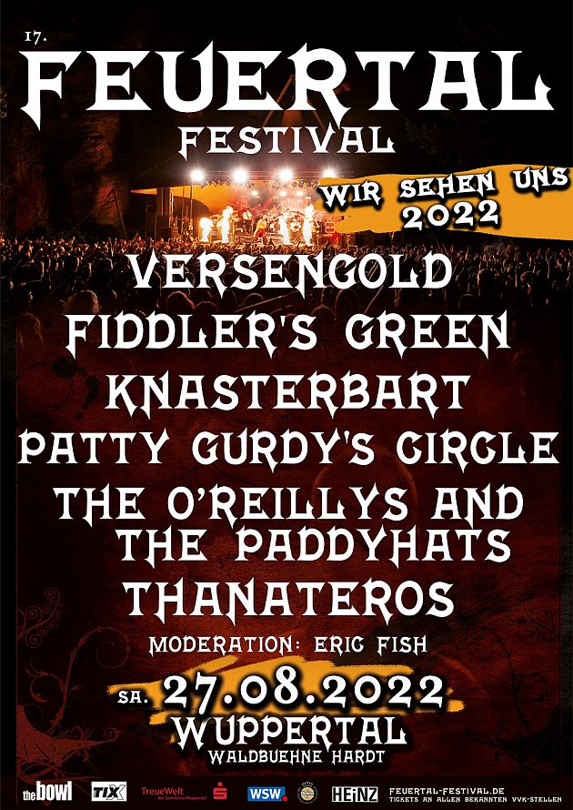 feuertal2022 flyer