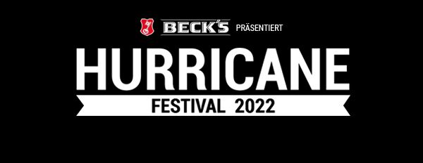 hurricane2022 logo