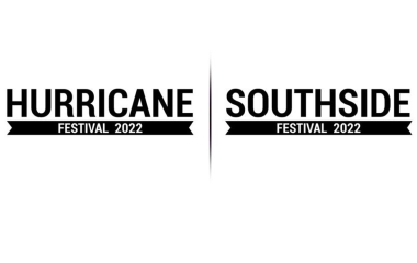 hurricane southside2022