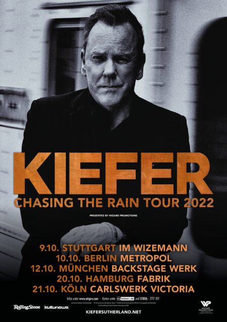 kiefersutherland tour autumn2022