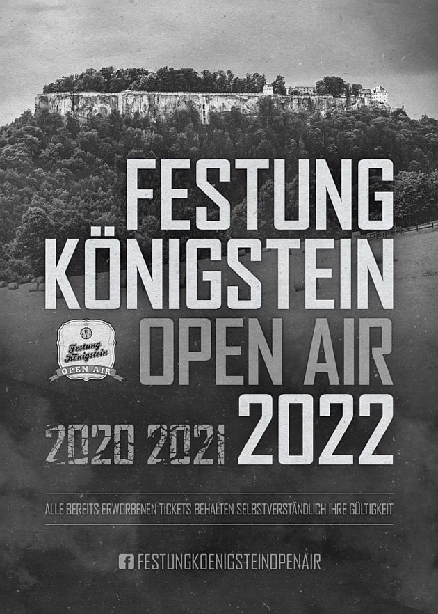 koenigsteinopenair2022