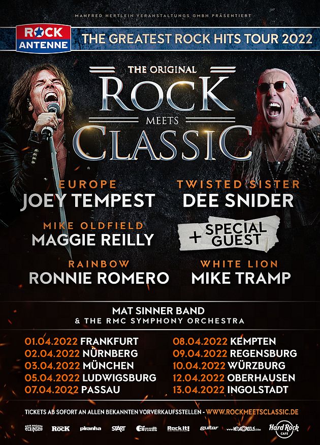 rockmeetsclassic2022