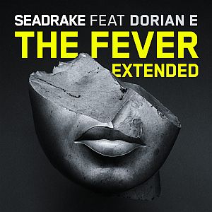 seadrake thefever extended