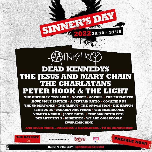 sinnersday2022