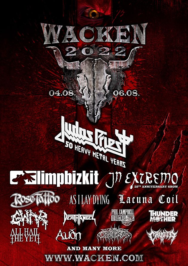 wacken2022 news20210604