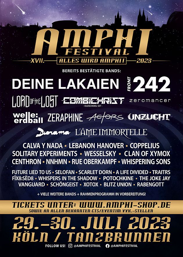 amphi2023 flyer 2022 11 03