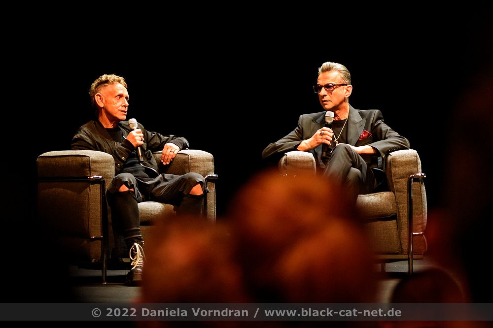 depechemode pk2022 D4S1847 klein