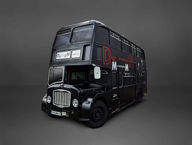 depechemode popup bus2023