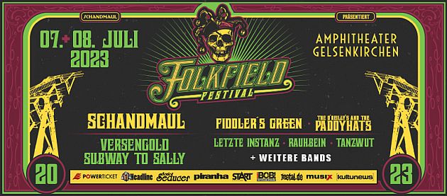 folkfield2023