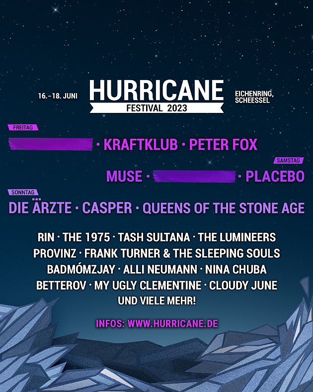 hurricane2023 firstbandwave