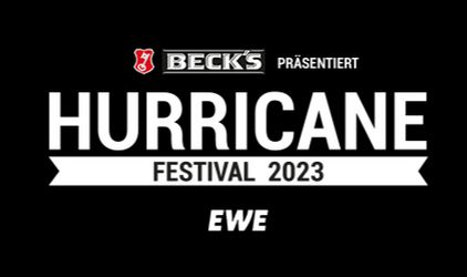 hurricane2023 logo