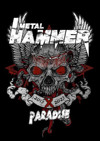 metalhammerparadise2023