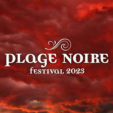 plagenoire2023 logo