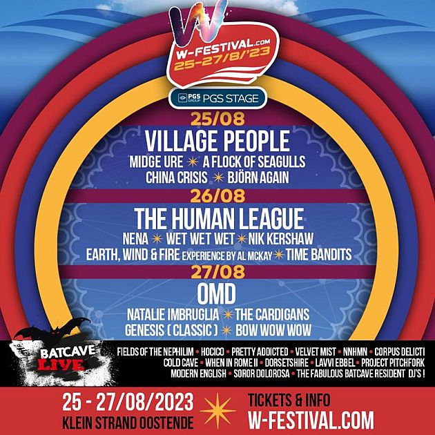 wfestival2023