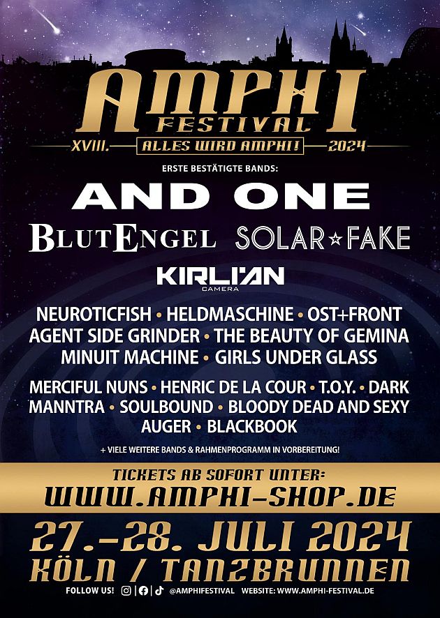 amphi2024 flyer