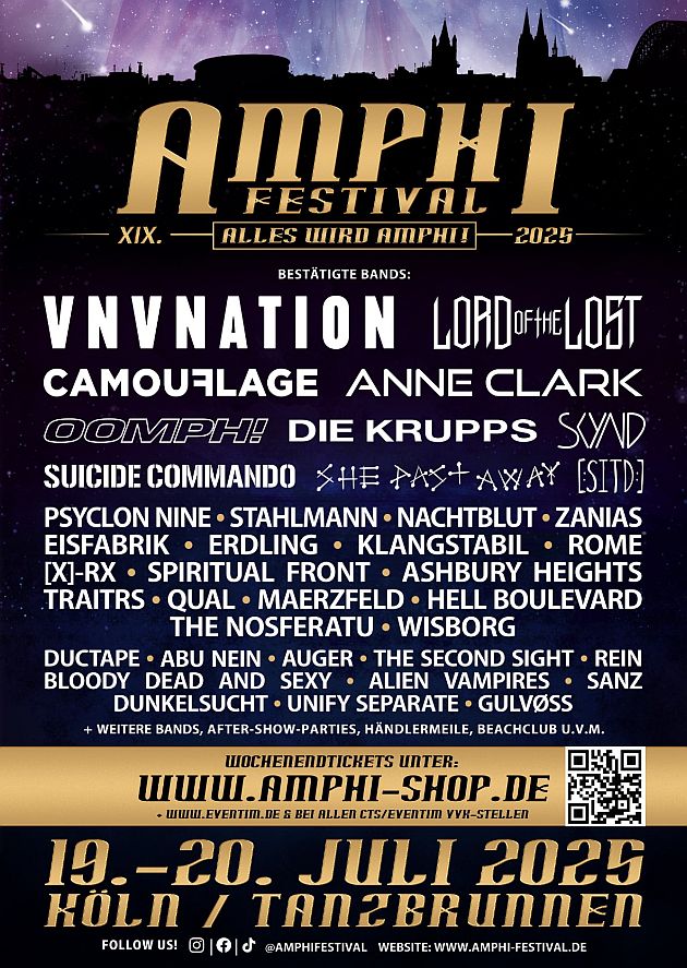 amphi2025 vnv