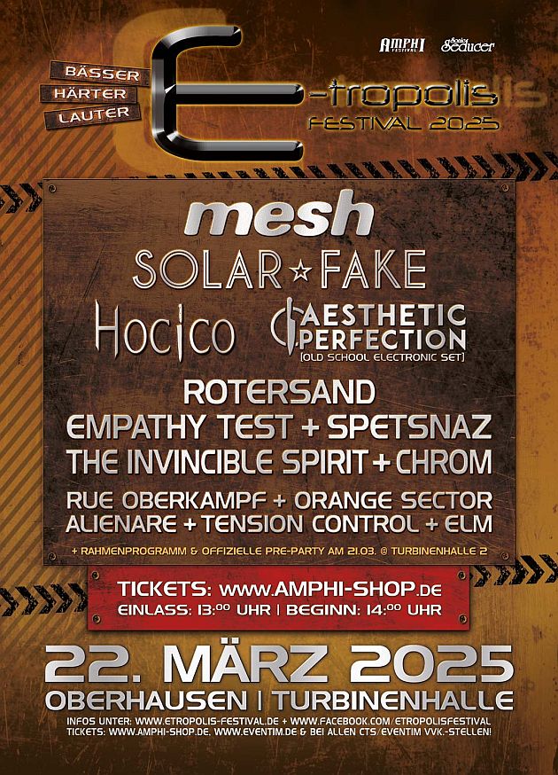 e-tropolis2025 flyer full