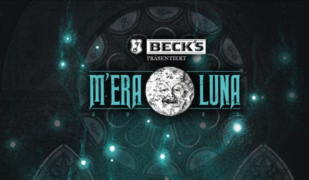 m'era luna 2025 news